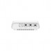 TP-Link Omada AX3600 Indoor/Outdoor Dual-Band Wi-Fi 6 Access Point TP-Link Omada AX3600 Indoor/Outdoor Dual-Band Wi-Fi 6 Access Point